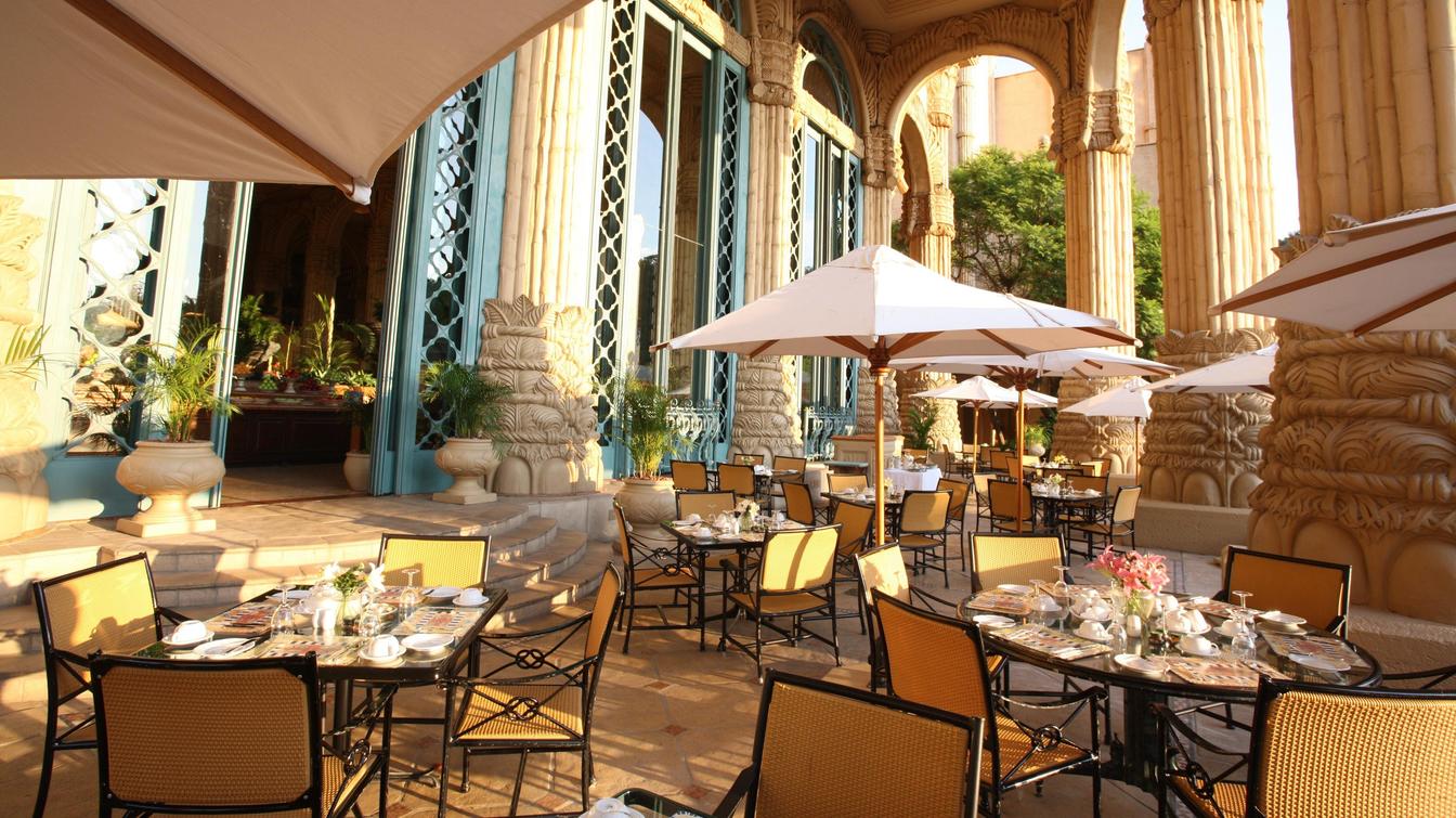 Palace of The Lost City thumbnail 2