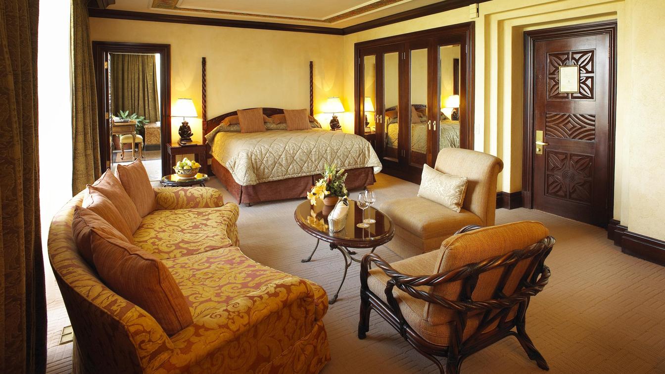 Palace of The Lost City thumbnail 4