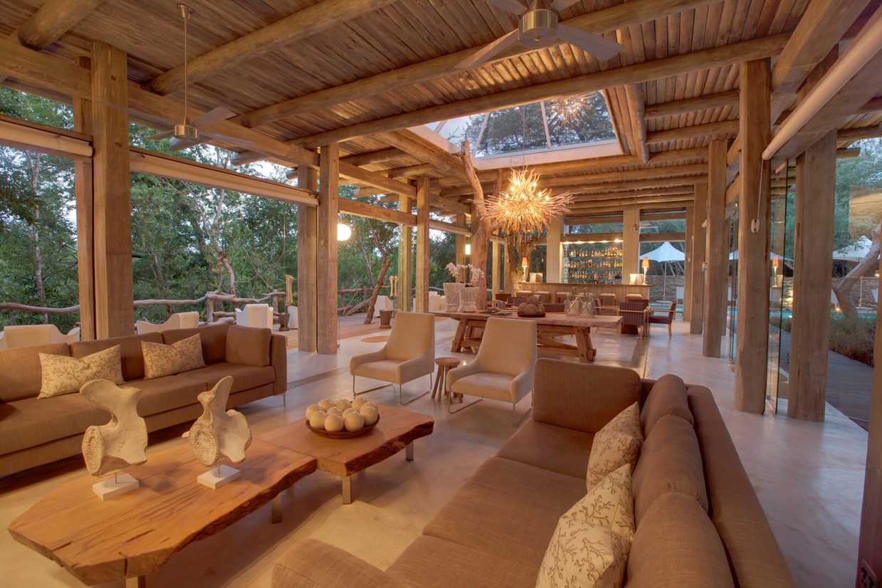 Kapama Karula thumbnail 3