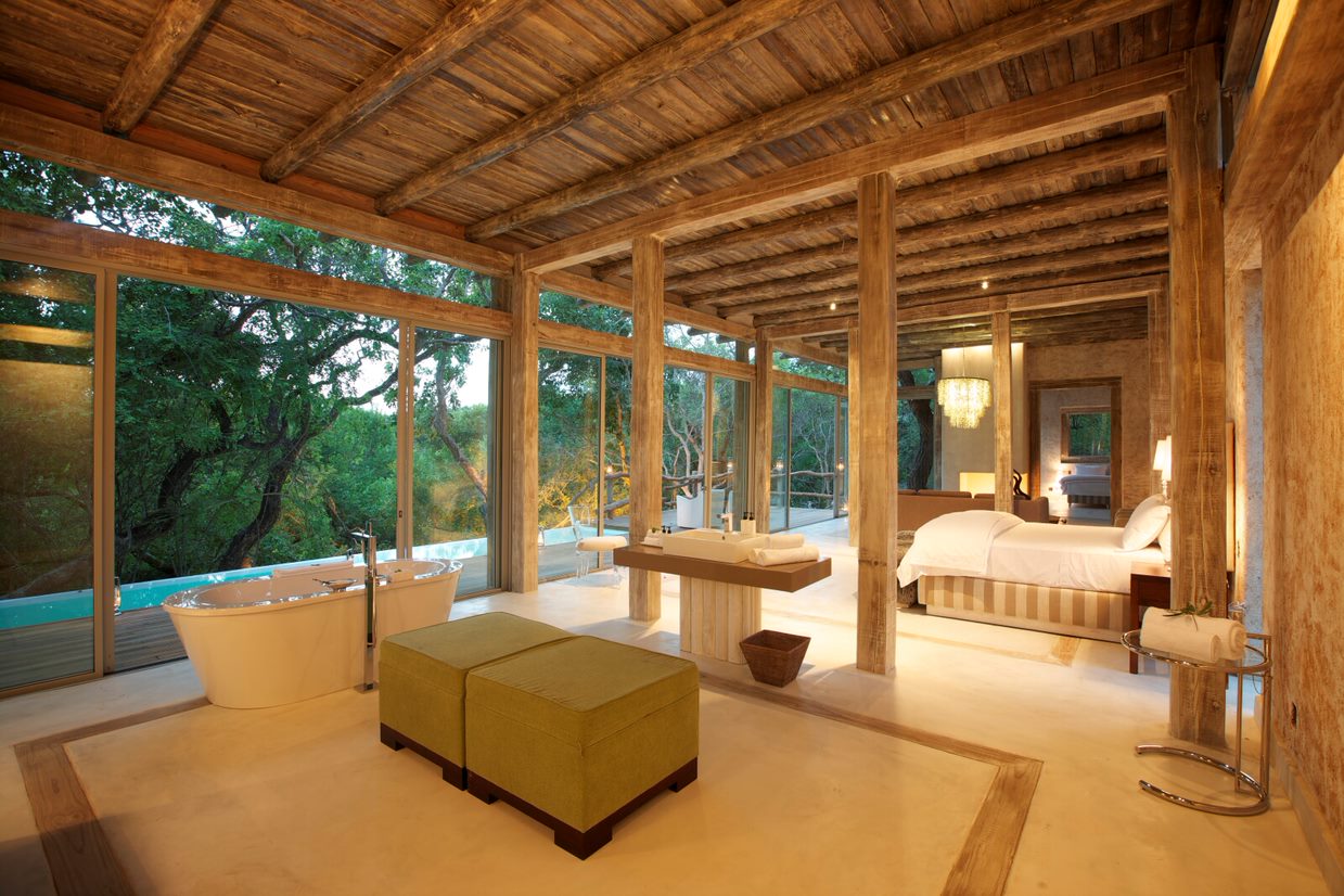 Kapama Karula thumbnail 2