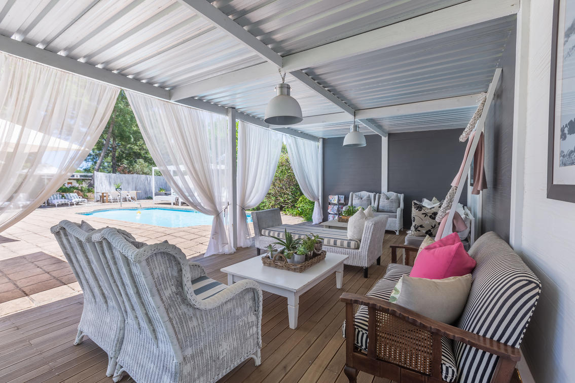 Lairds Lodge Country Estate thumbnail 6