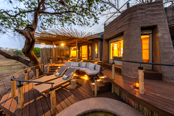 Puku Ridge thumbnail 2