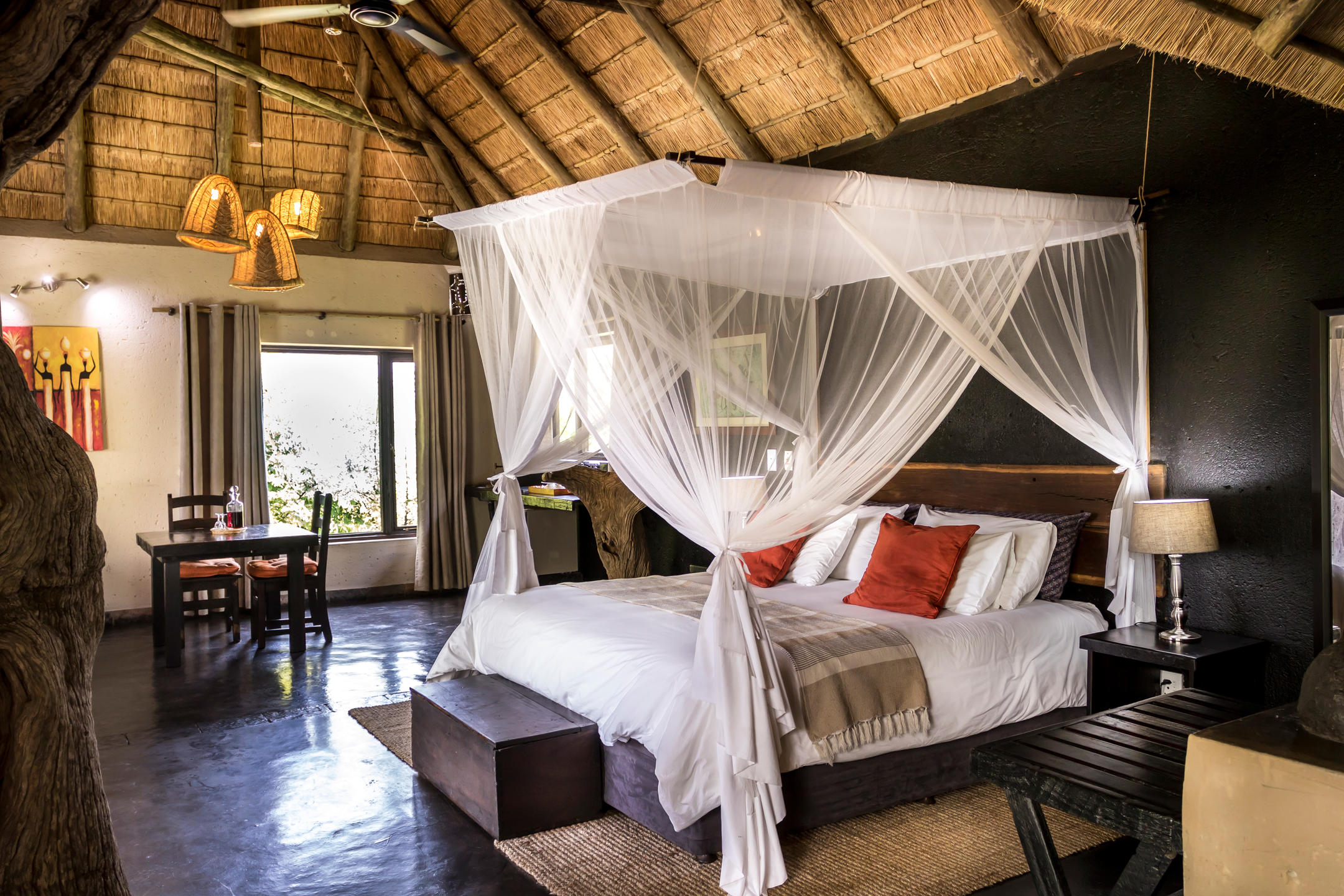 Ezulwini Billy's Lodge thumbnail 11