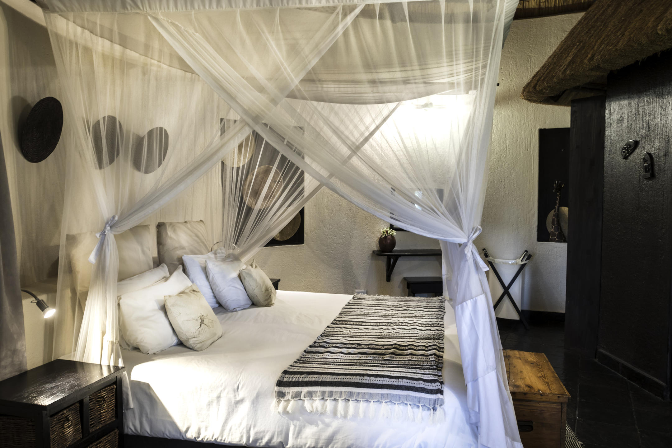 Ezulwini Billy's Lodge thumbnail 1