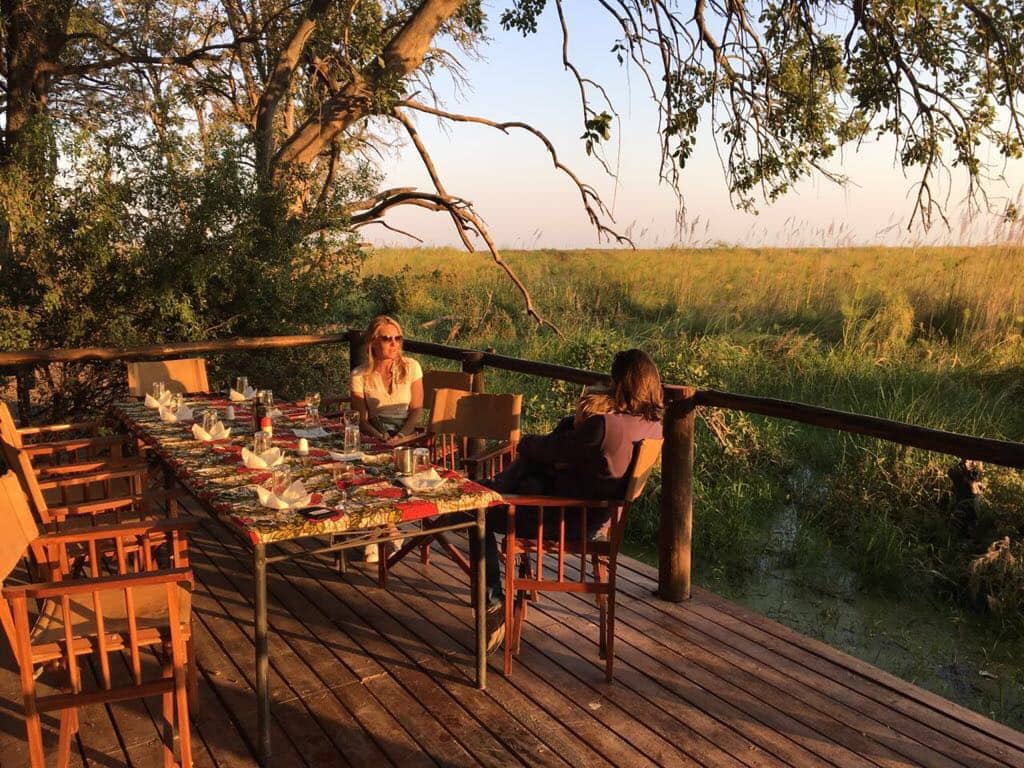 Swamp Stop thumbnail 5