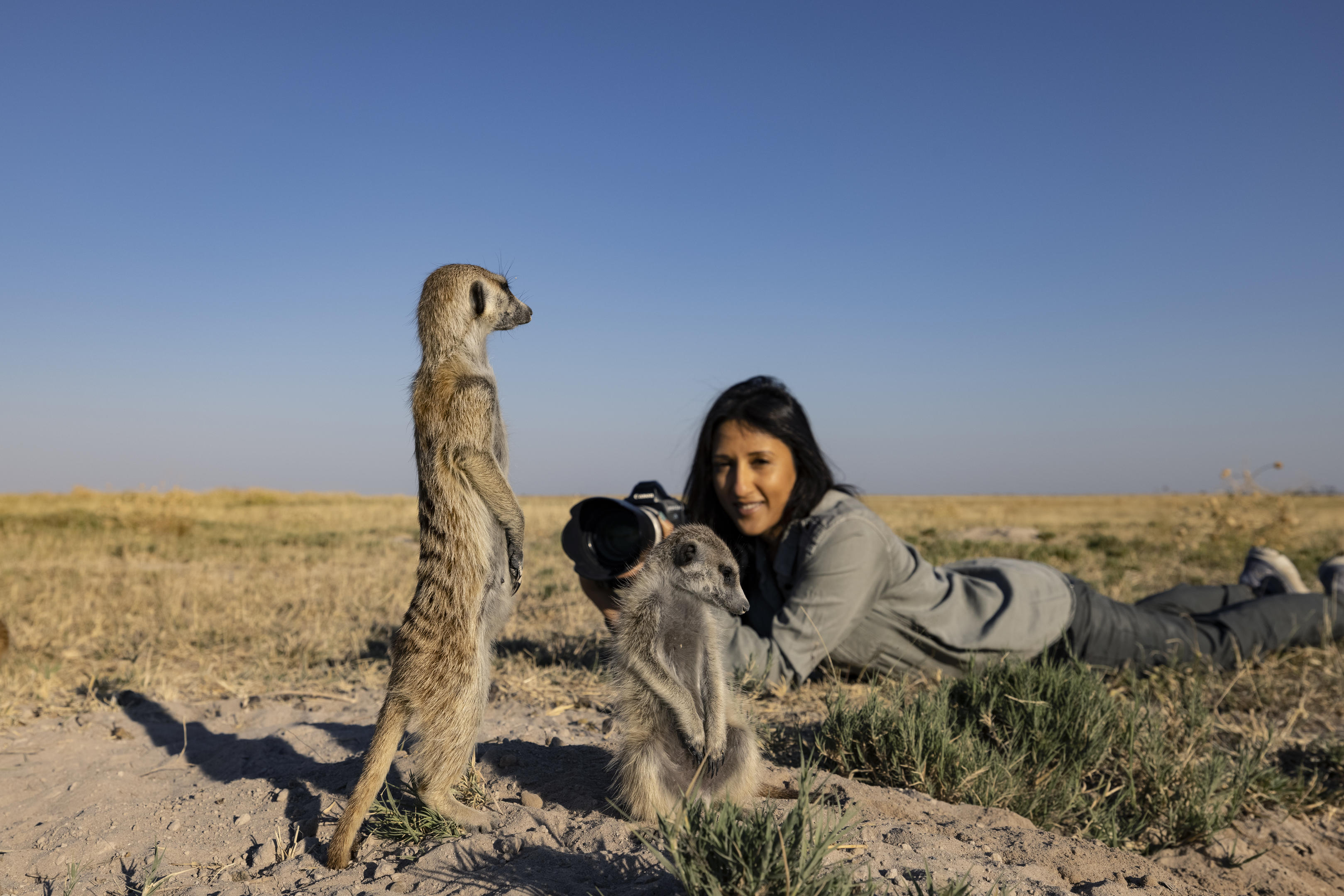 Jack's Private Camp thumbnail 16