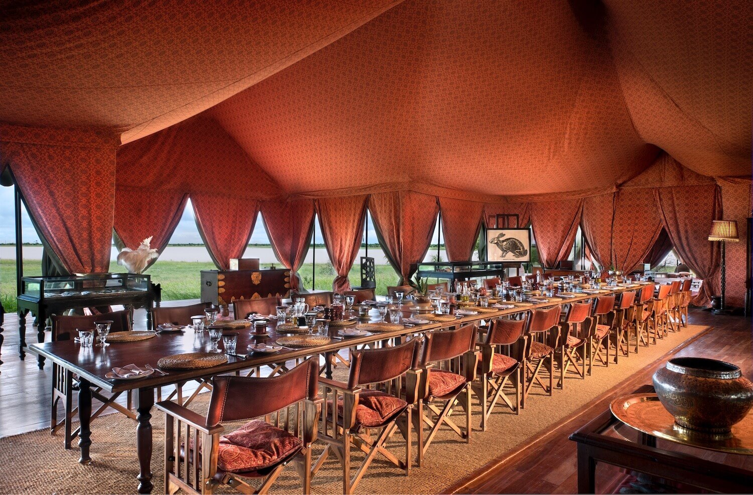 Jack's Camp thumbnail 3