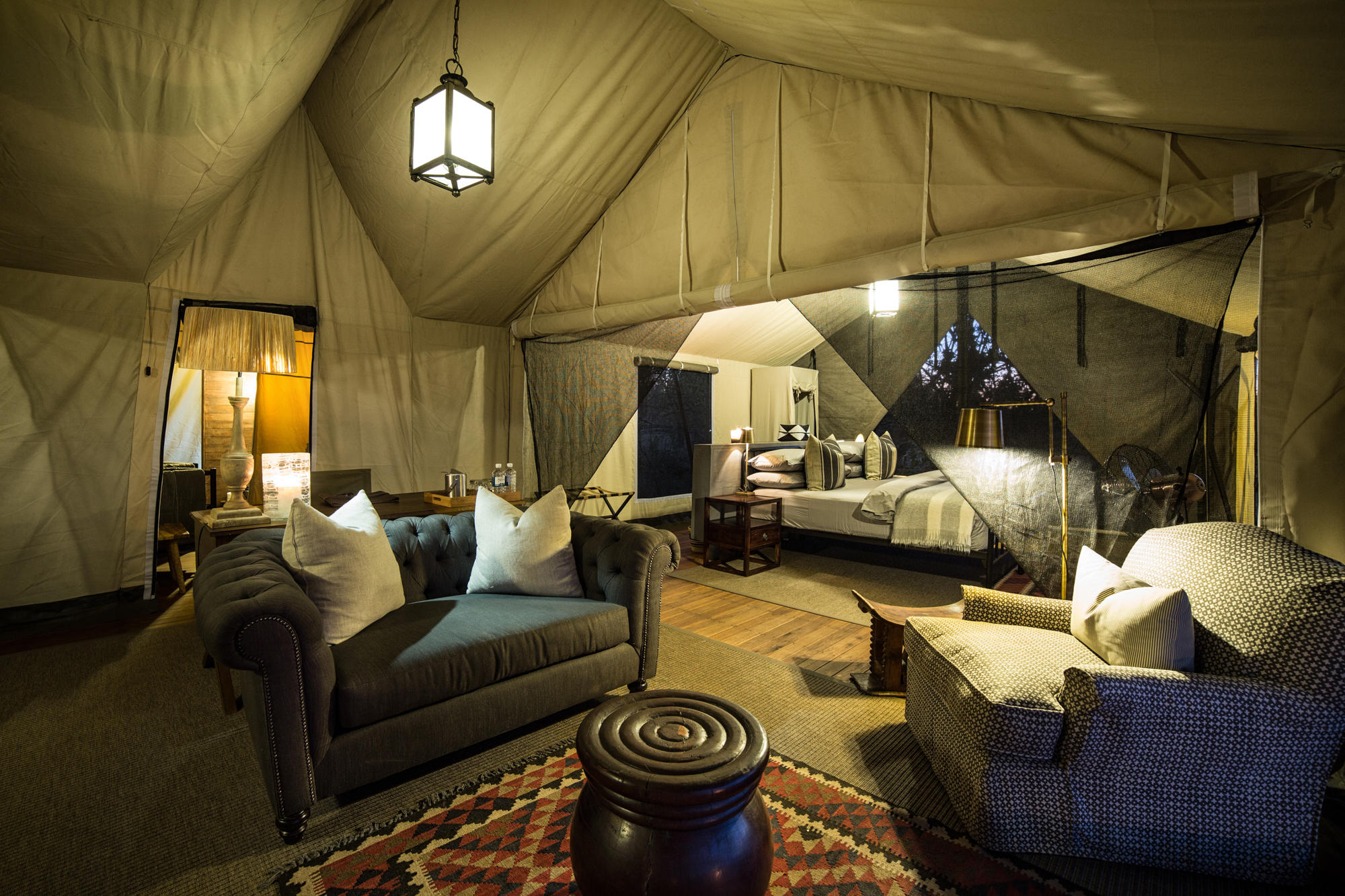 Little Machaba Camp thumbnail 3