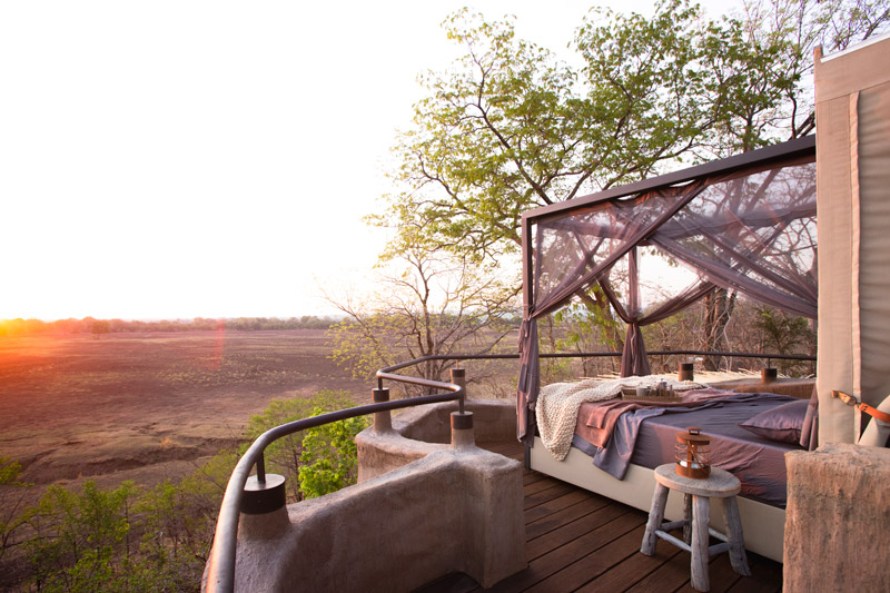 Puku Ridge thumbnail 3