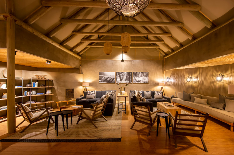 Puku Ridge thumbnail 4