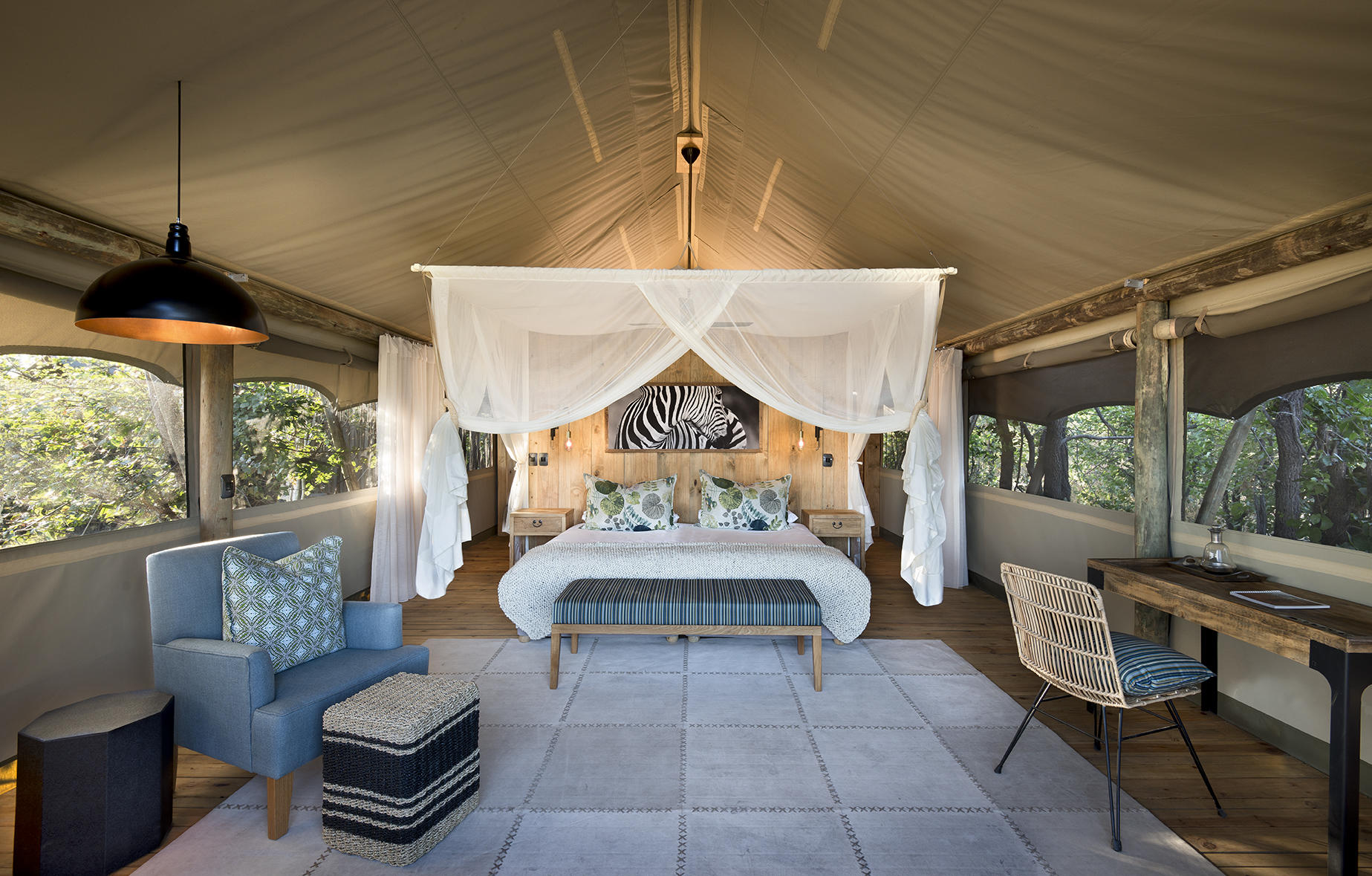 Sable Alley thumbnail 3