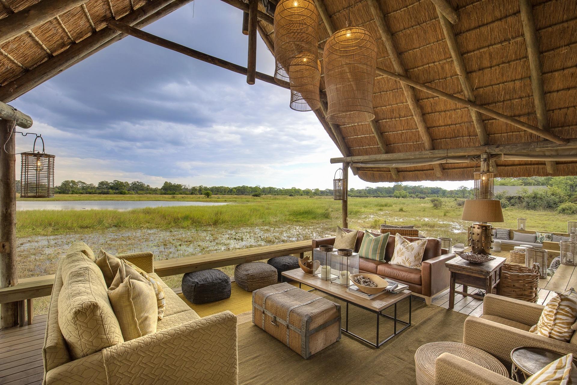 Sable Alley thumbnail 12