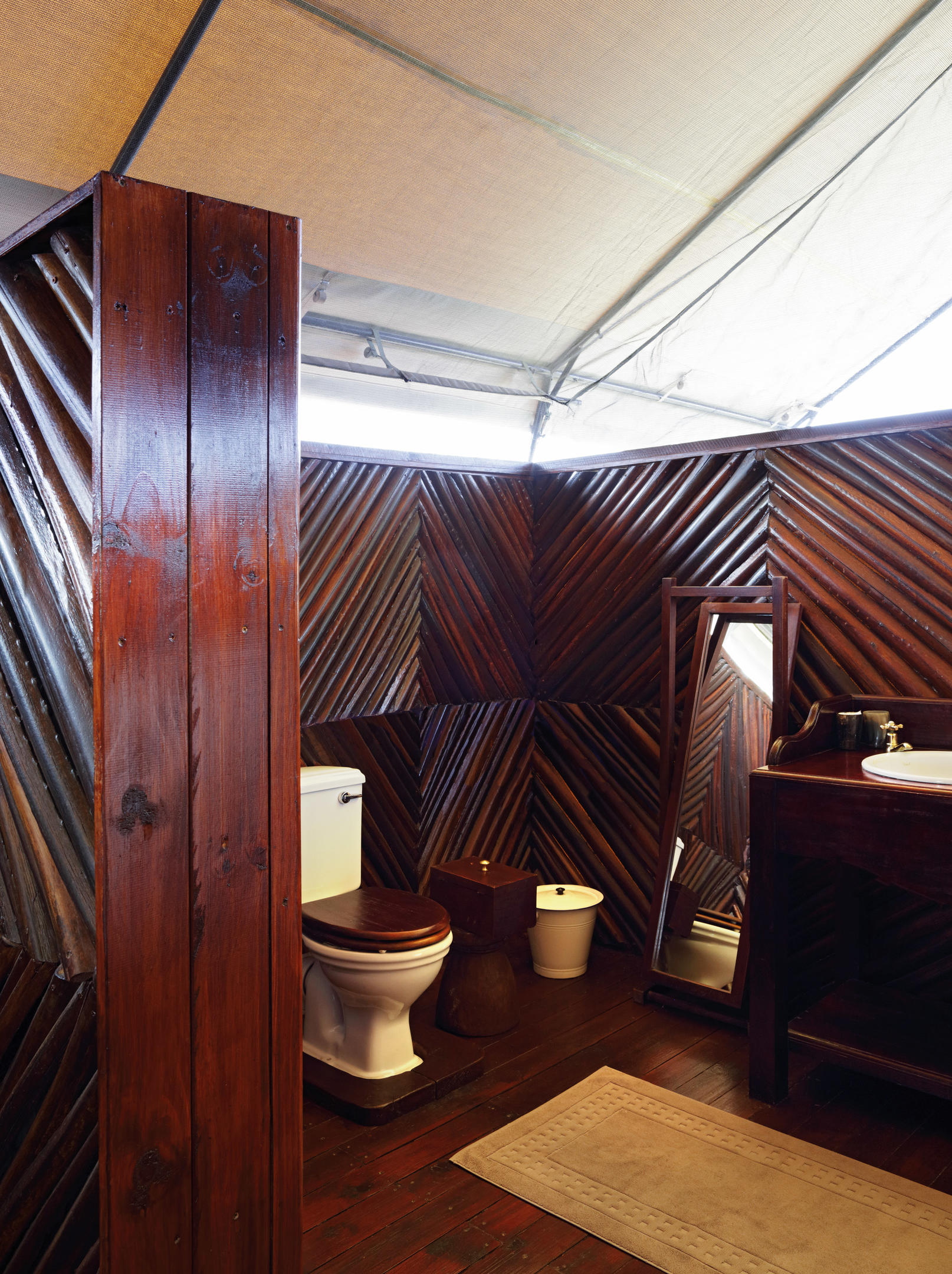 Camp Kalahari thumbnail 14