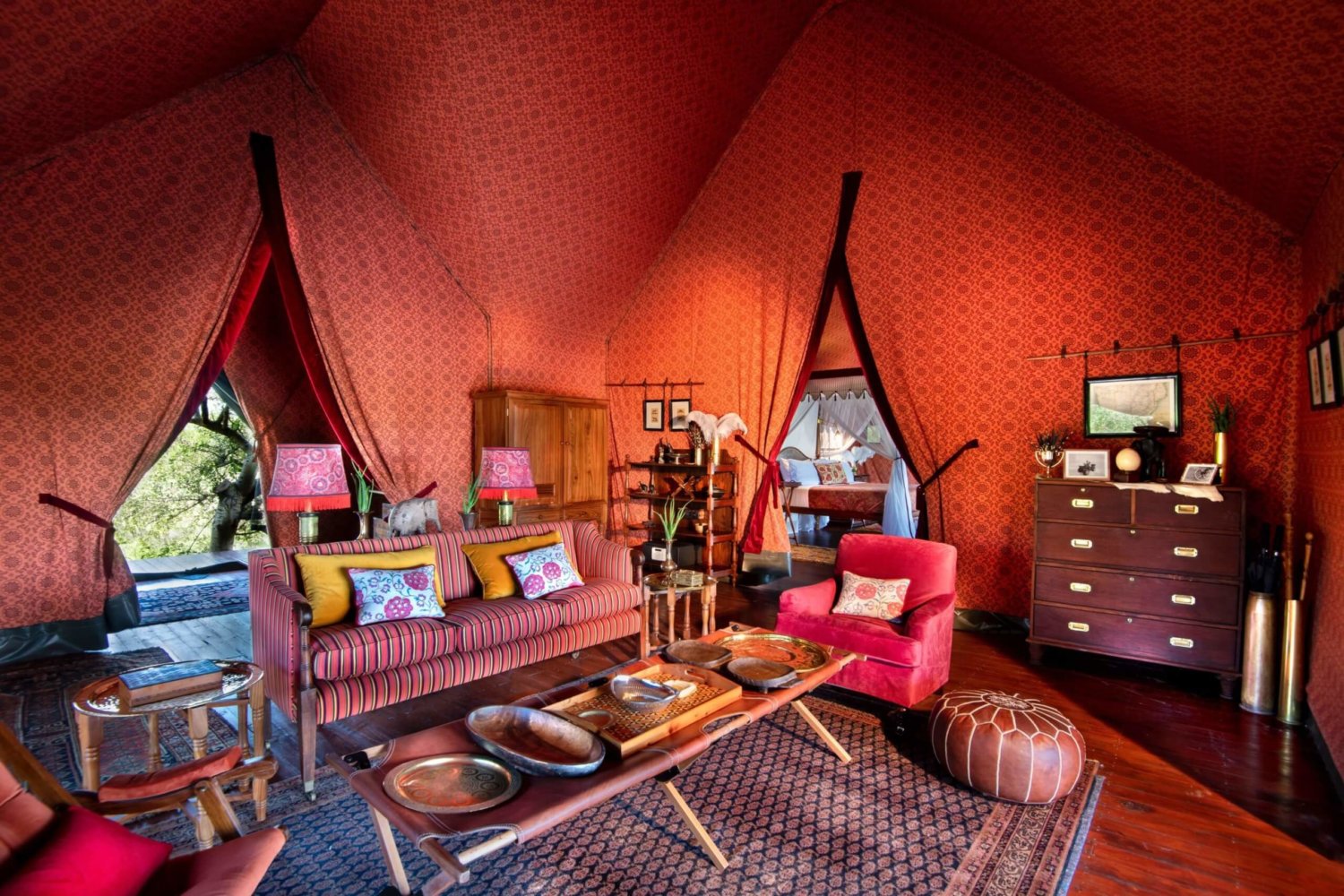 Jack's Camp thumbnail 2