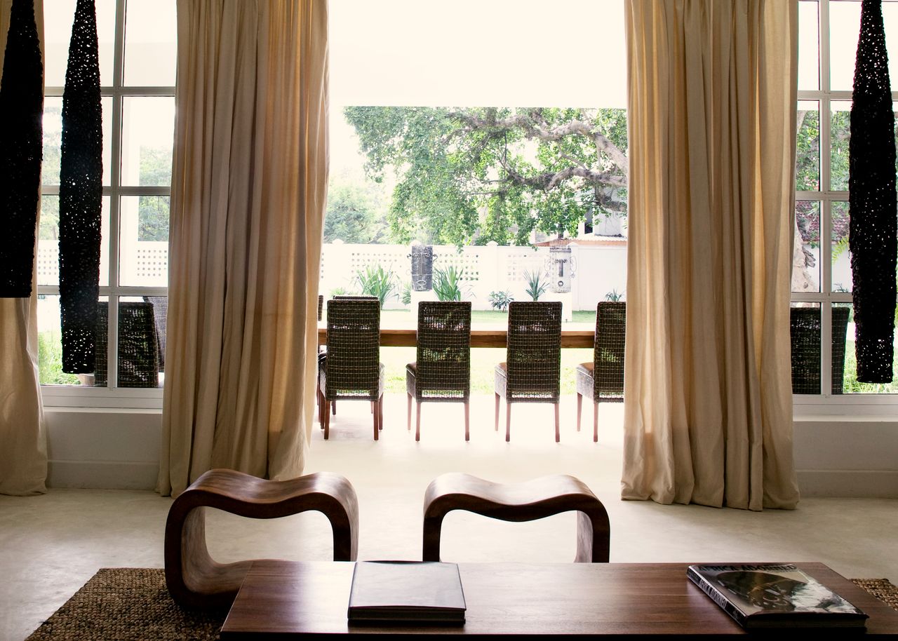 The Oyster Bay thumbnail 4