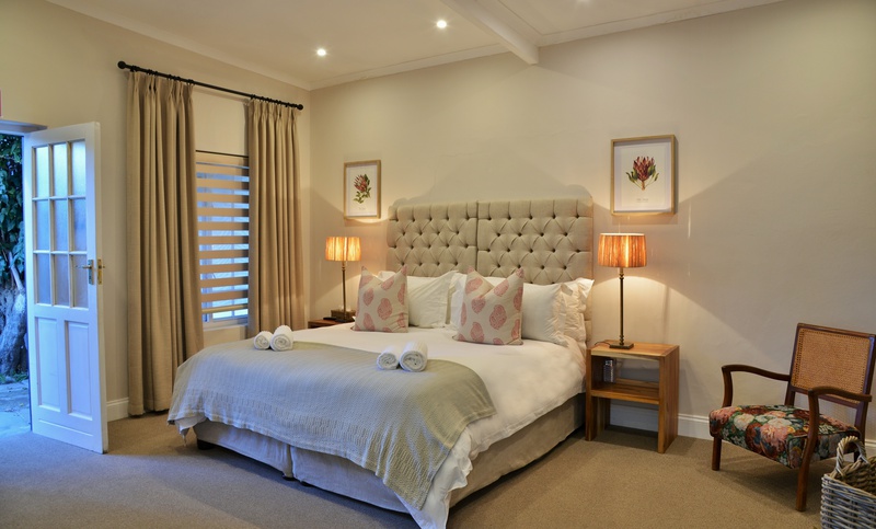 Swartberg Hotel thumbnail 3