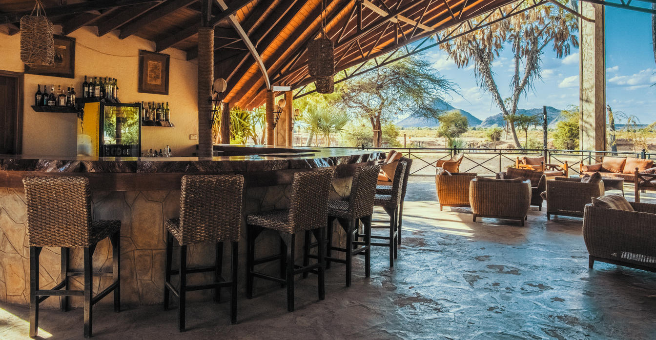 Ashnil Samburu thumbnail 2