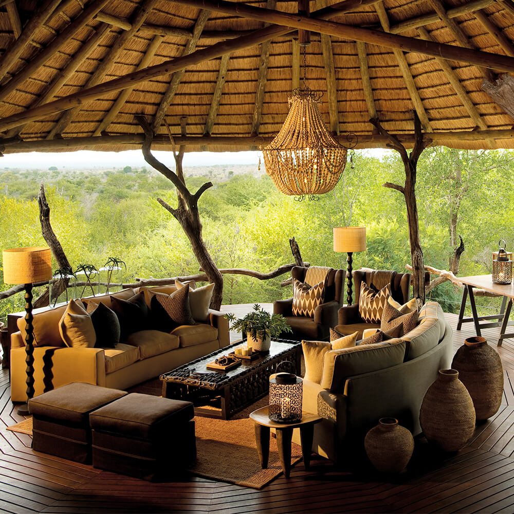 Madikwe Safari Lodge - Lelapa Lodge thumbnail 2