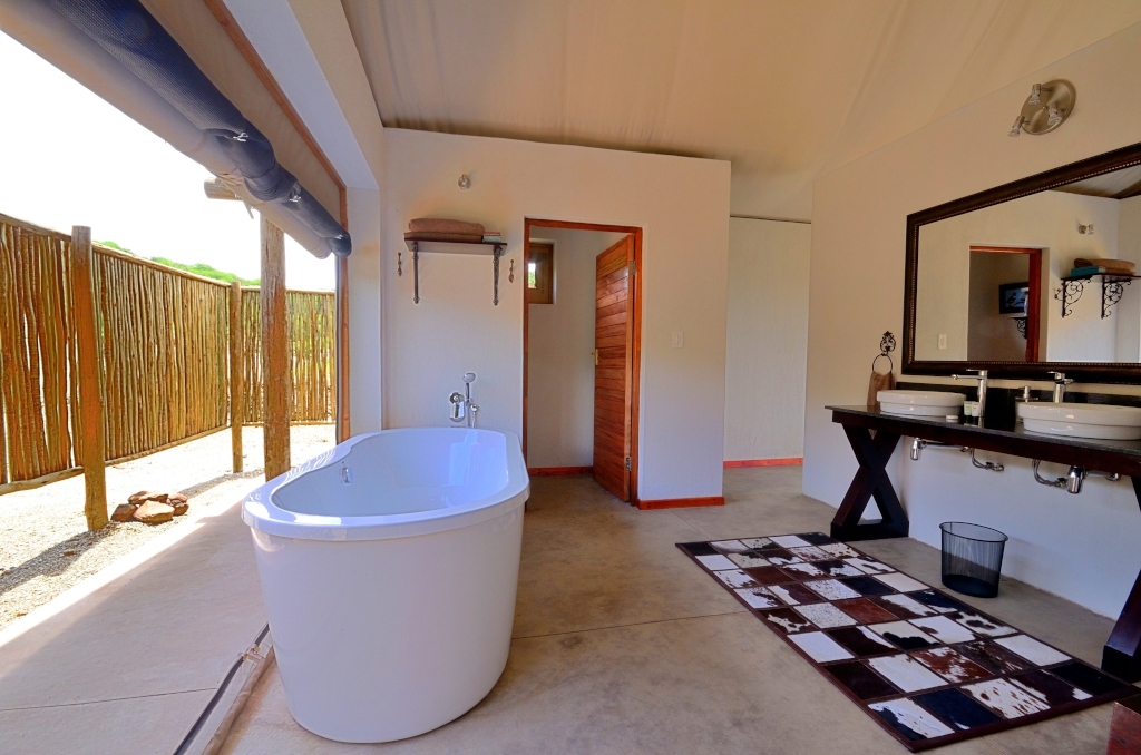 Springbok Lodge thumbnail 6
