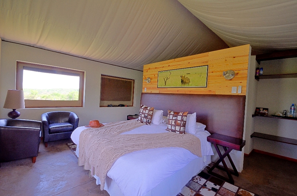 Springbok Lodge thumbnail 3