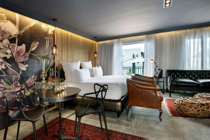 Majeka House thumbnail 4