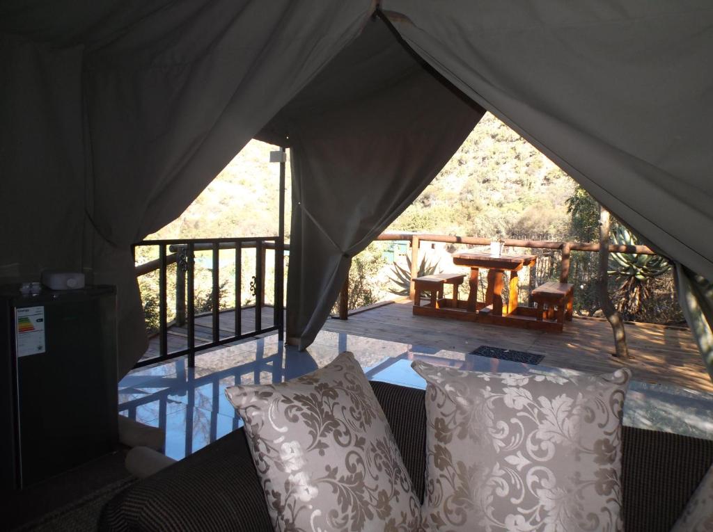 Old Mill Country Lodge thumbnail 8