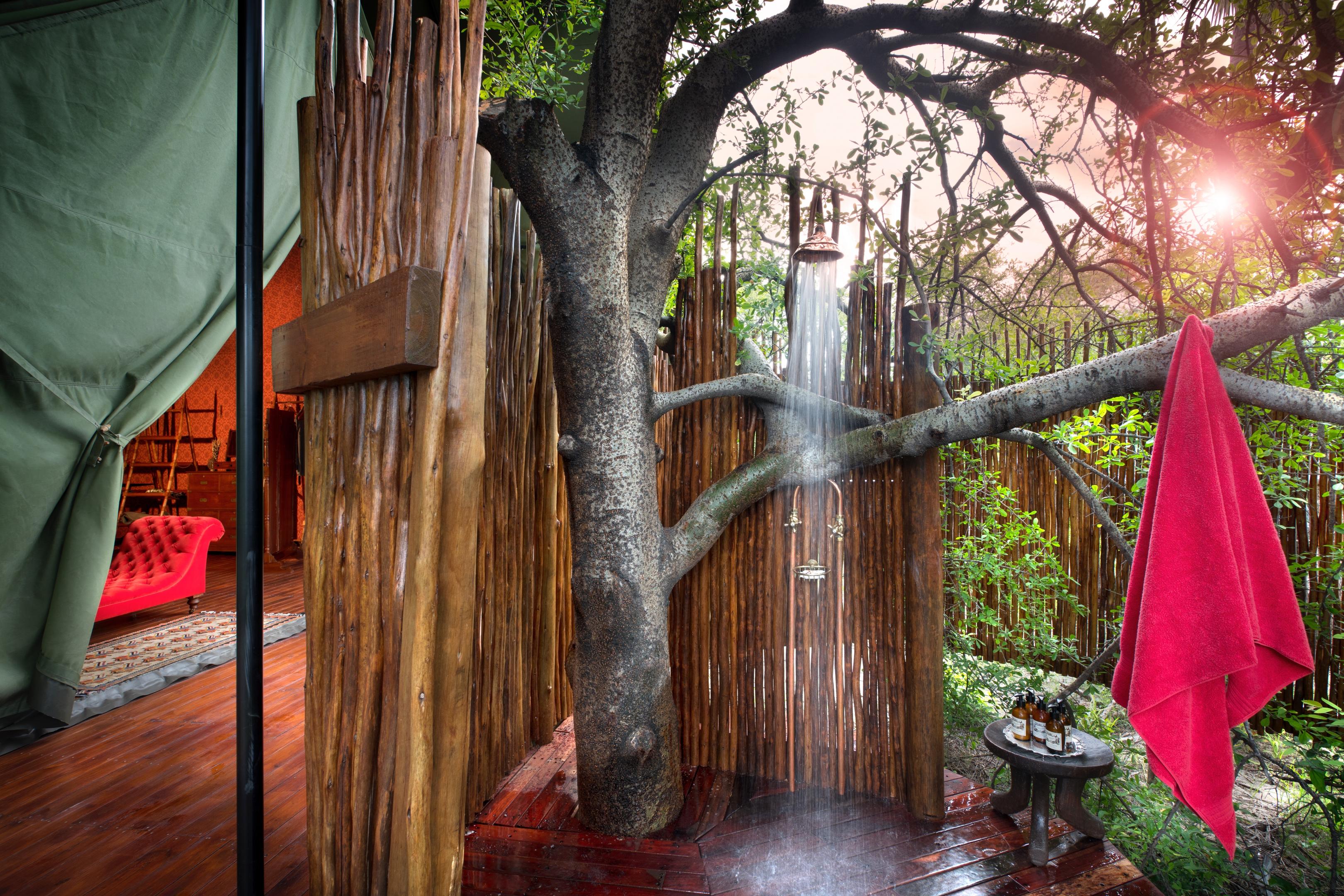 Jack's Camp thumbnail 15