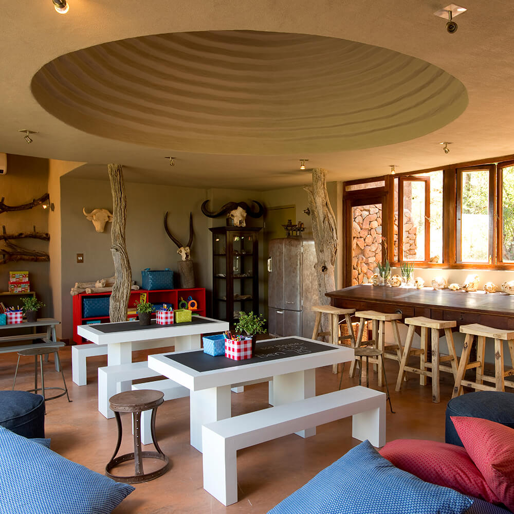 Madikwe Safari Lodge - Lelapa Lodge thumbnail 5