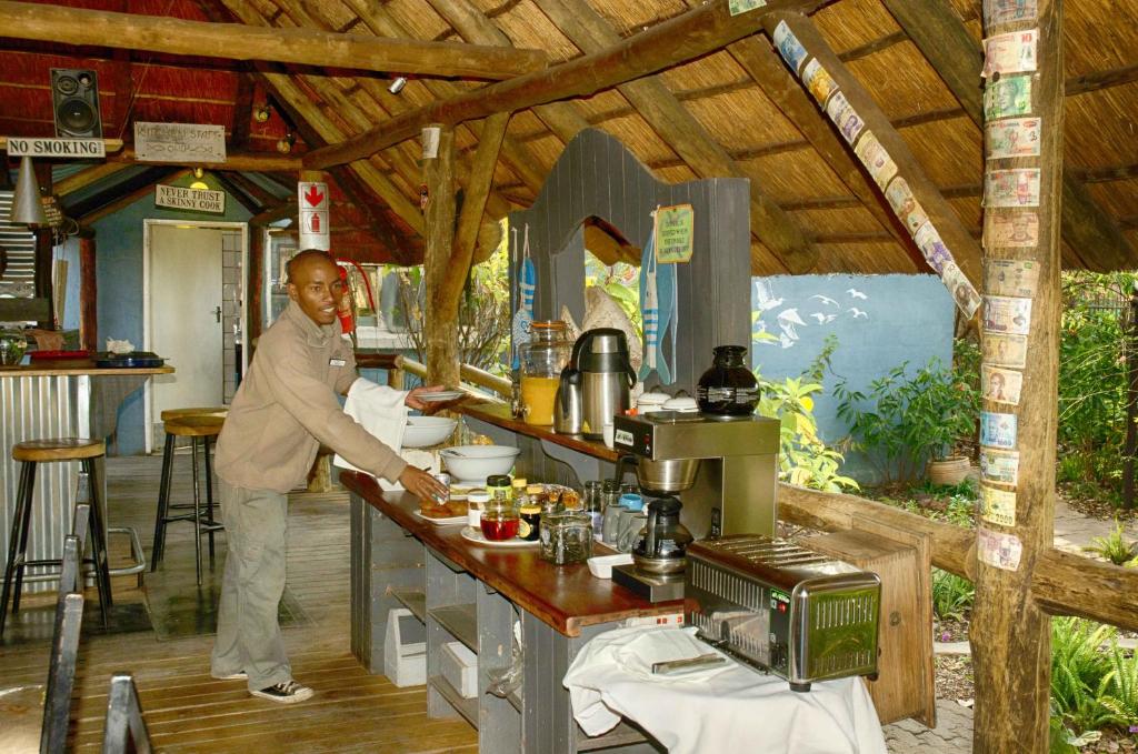 The Old House thumbnail 6