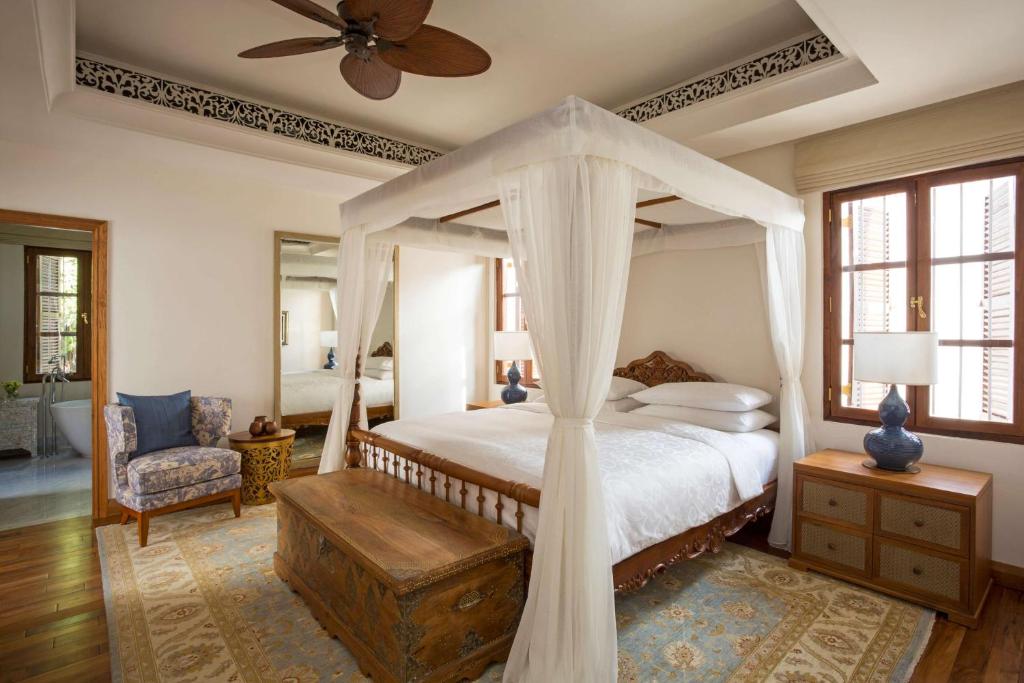 Park Hyatt Zanzibar thumbnail 6