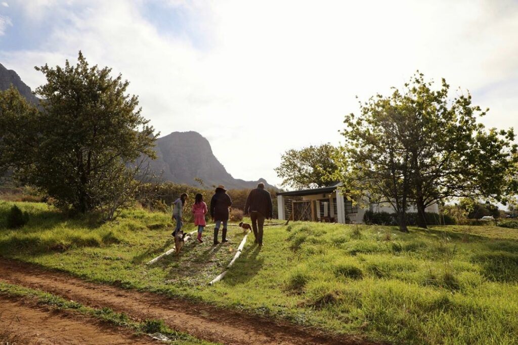 Boschendal thumbnail 2