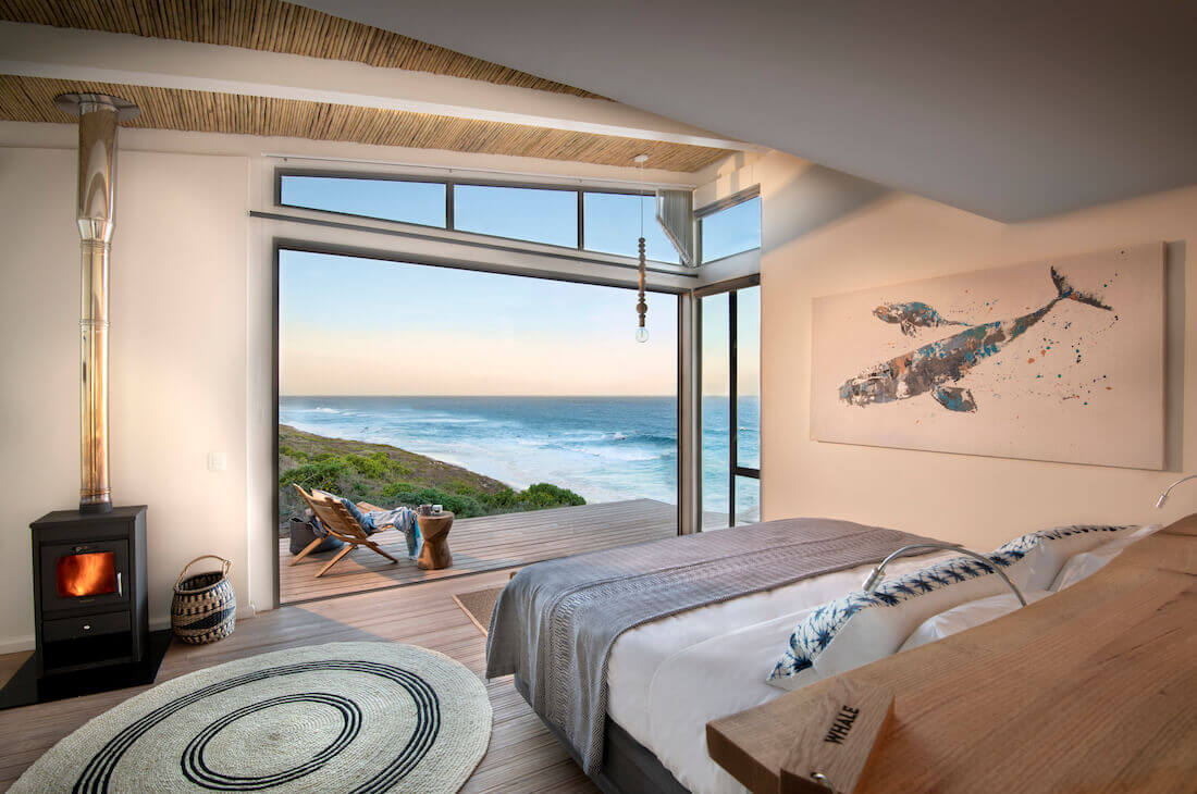 Lekkerwater Beach Lodge thumbnail 10