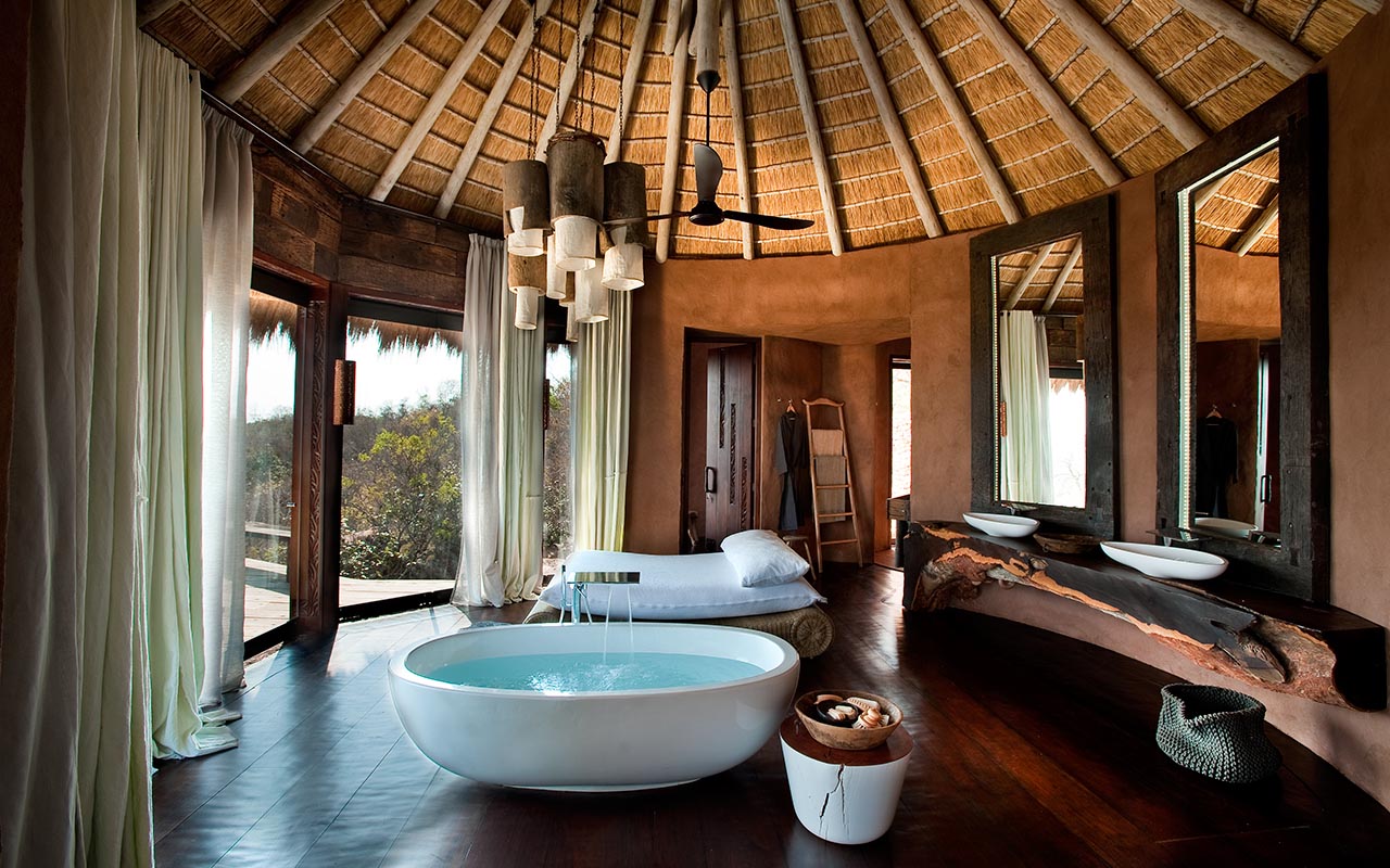 Leobo Private Reserve thumbnail 4