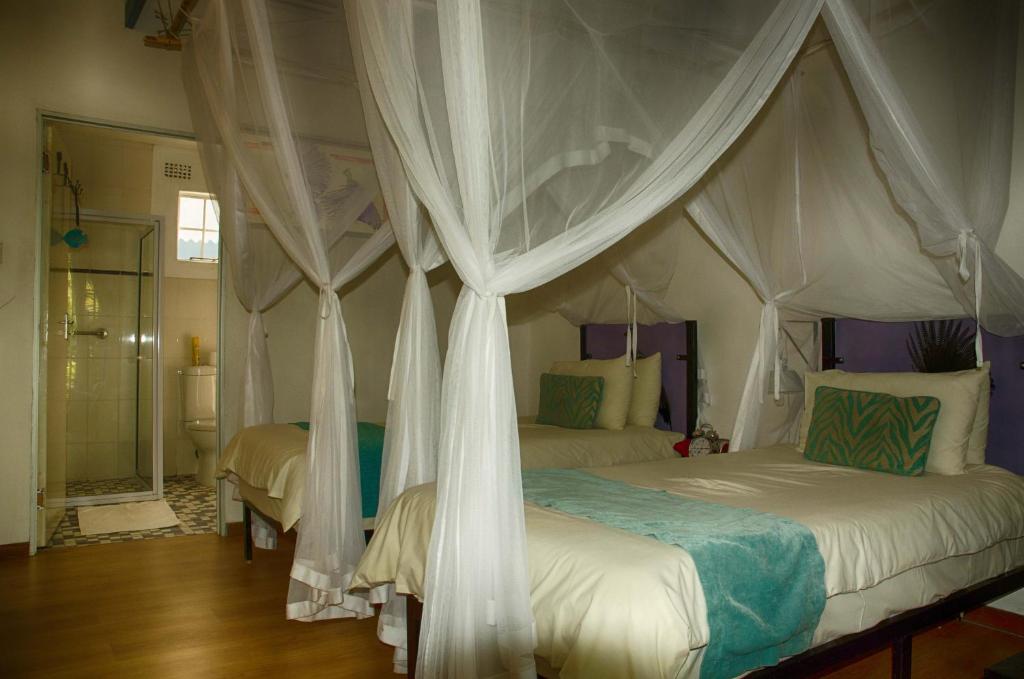 The Old House thumbnail 5