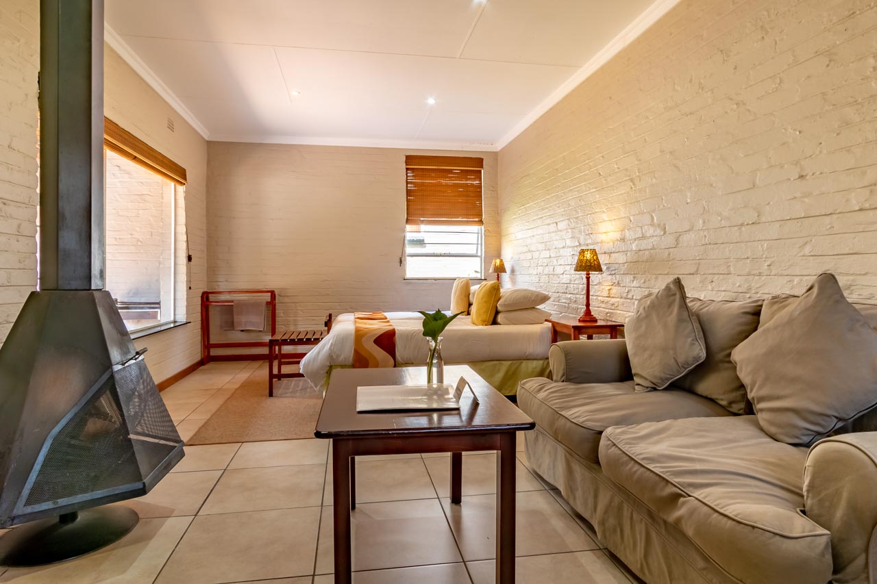 Misty Mountain thumbnail 3