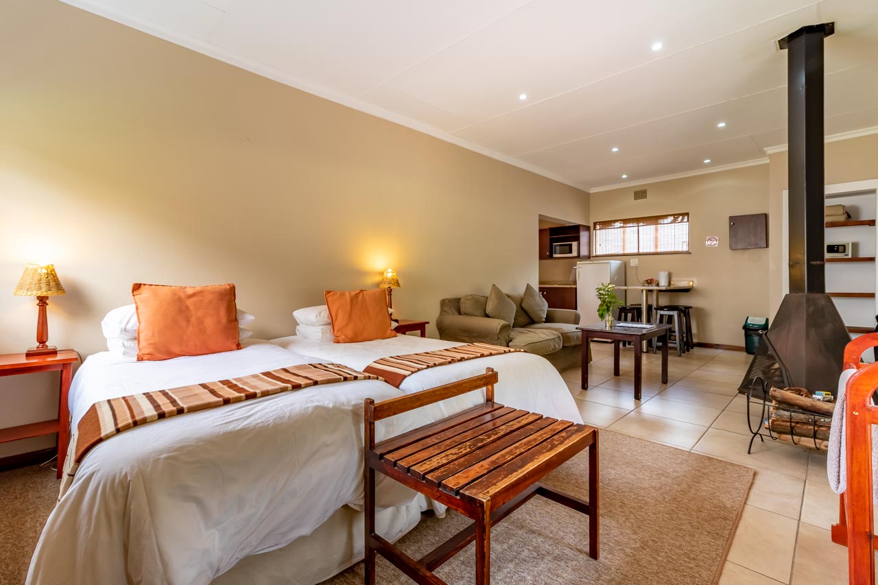 Misty Mountain thumbnail 6