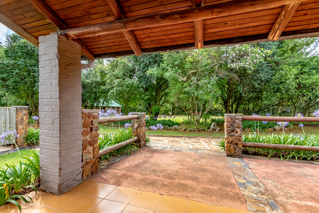 Misty Mountain thumbnail 5