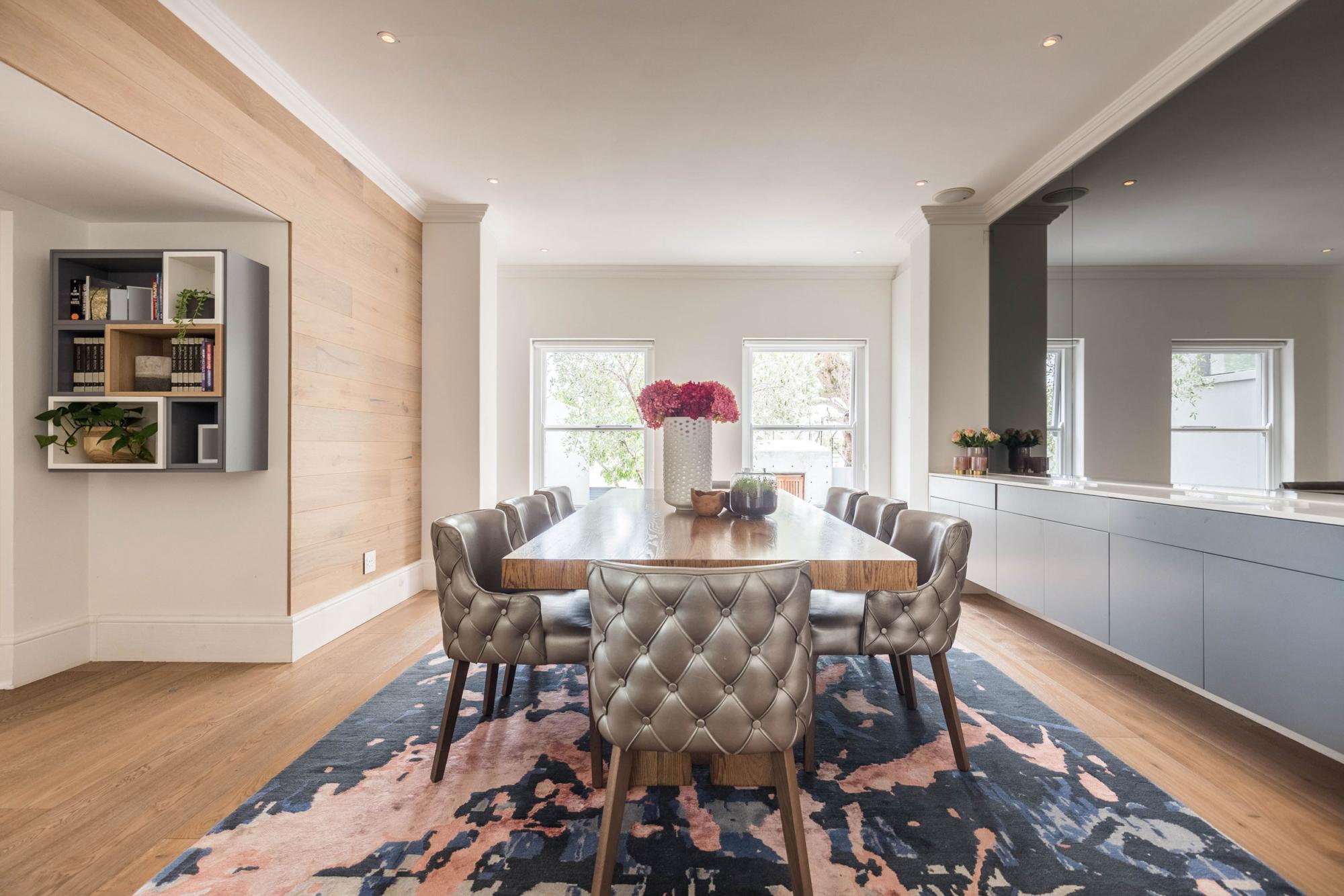 Villa Normandie thumbnail 5