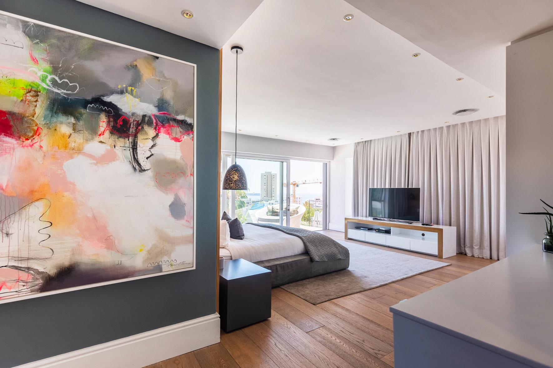 Villa Normandie thumbnail 3