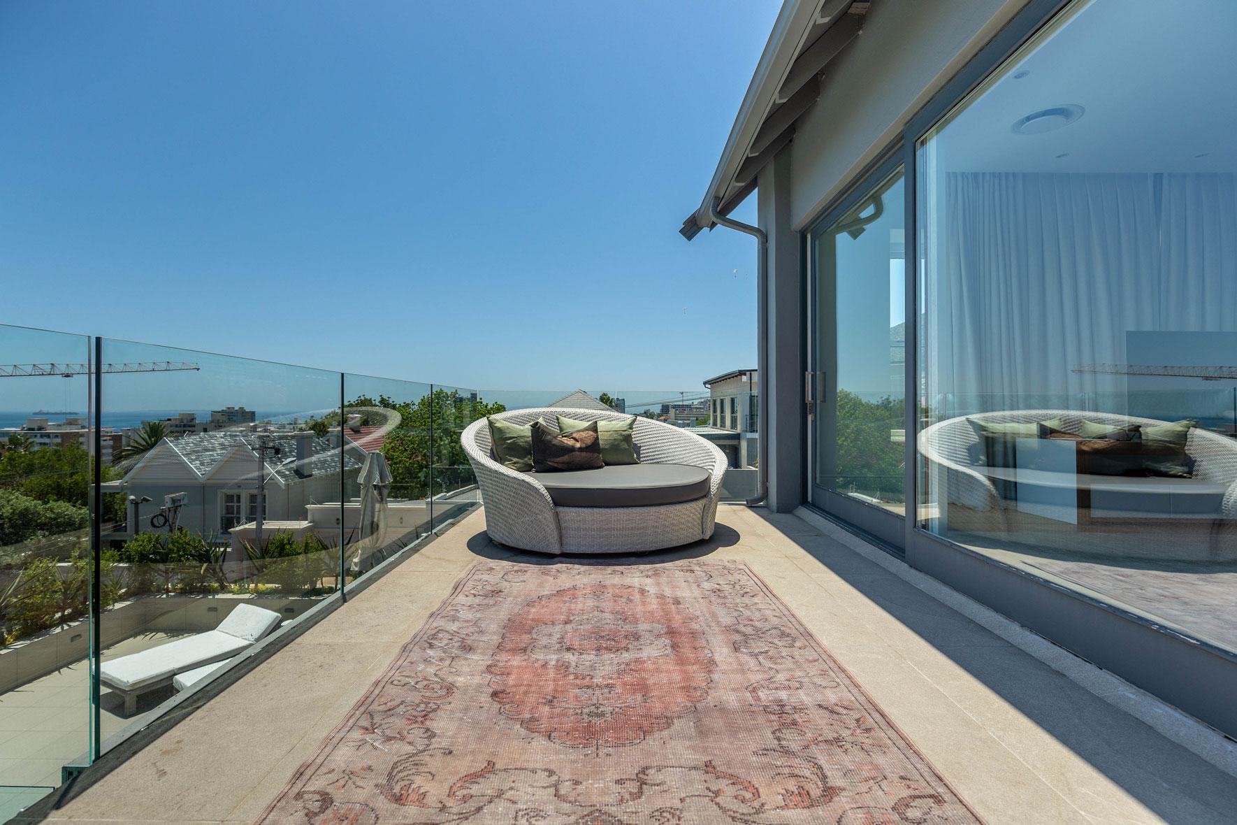 Villa Normandie thumbnail 4