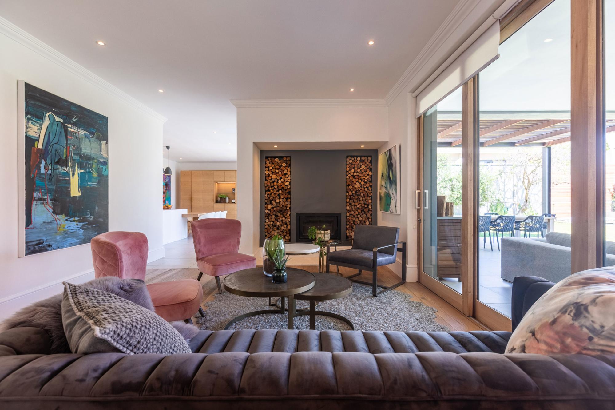 Villa Normandie thumbnail 6