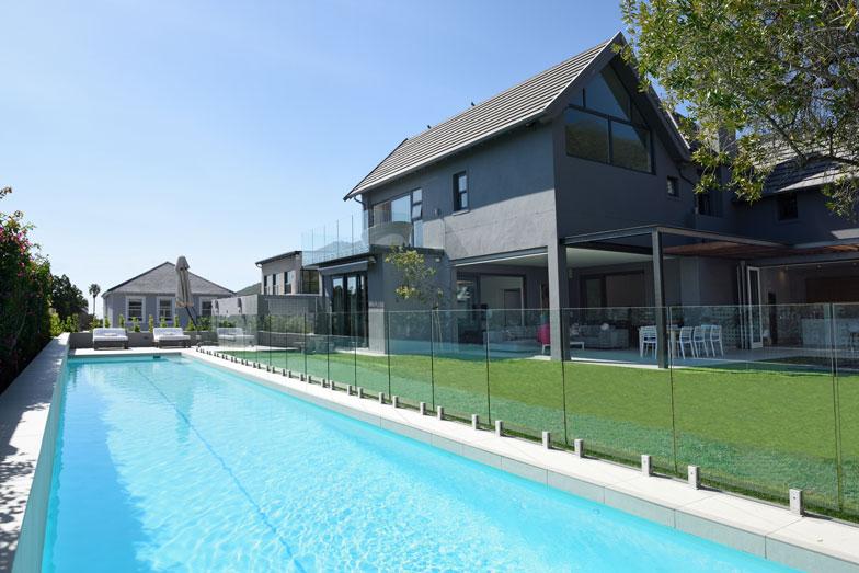 Villa Normandie thumbnail 2