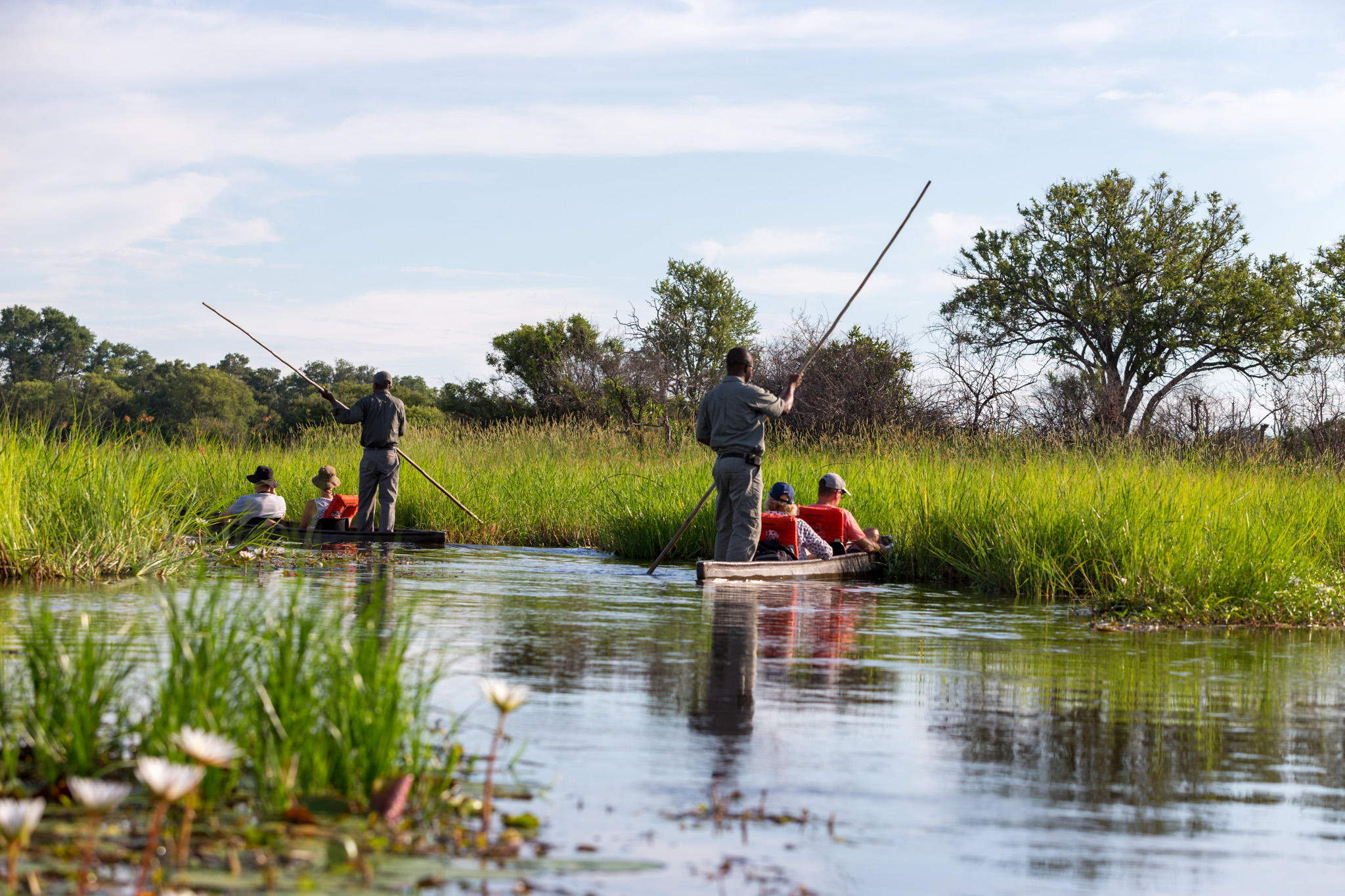 Little Sable thumbnail 9