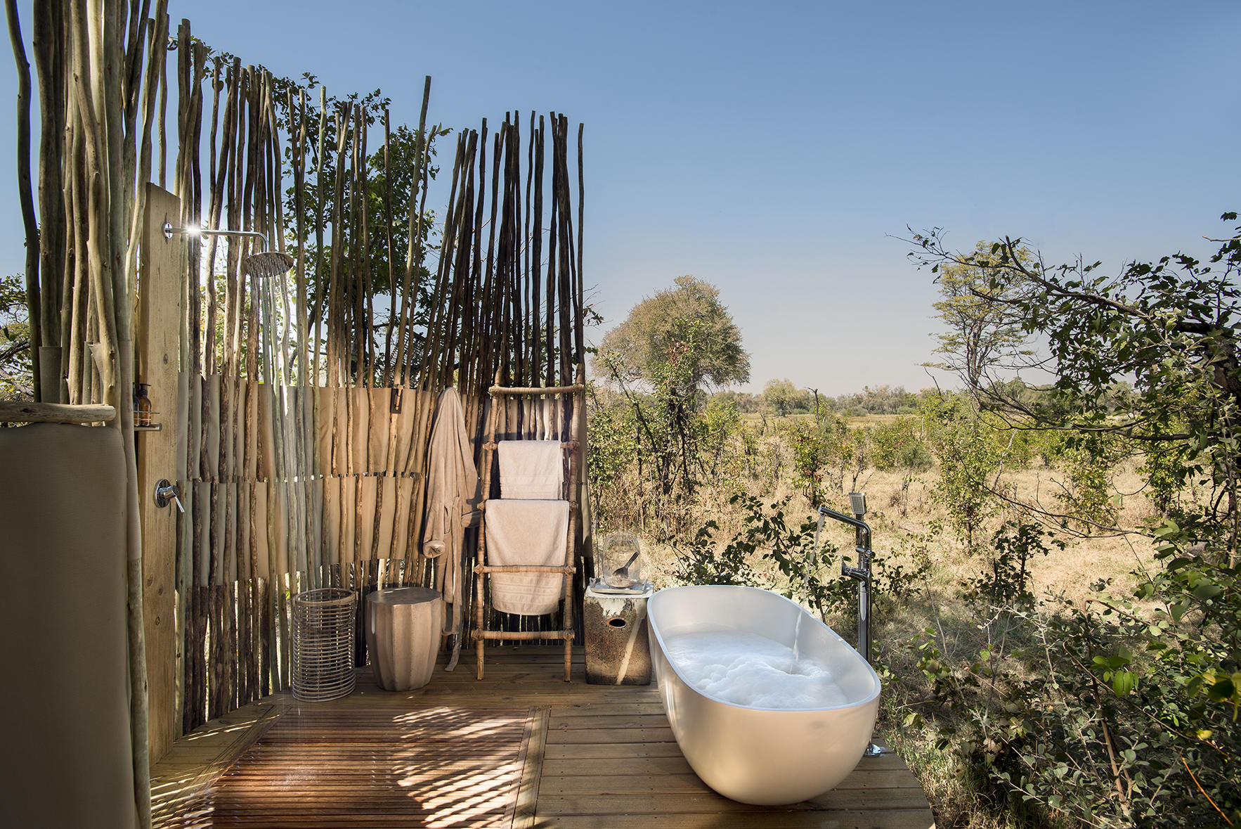 Sable Alley thumbnail 6