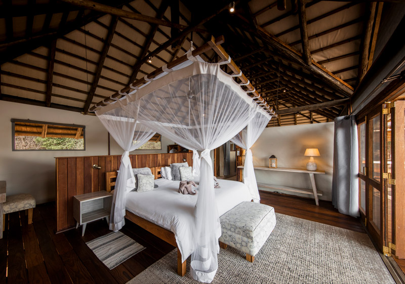 Chiawa Camp thumbnail 5