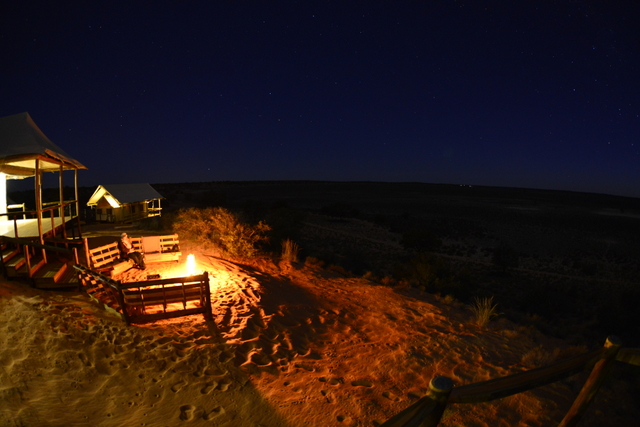 Ta Shebube Polentswa thumbnail 3