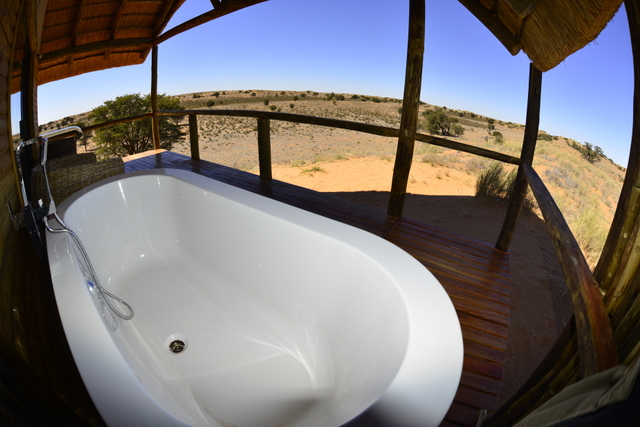 Ta Shebube Rooiputs thumbnail 5