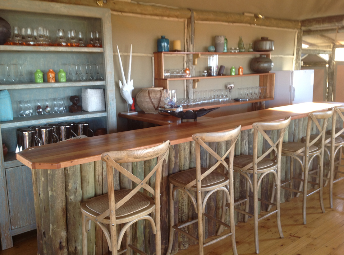 Ta Shebube Polentswa thumbnail 6