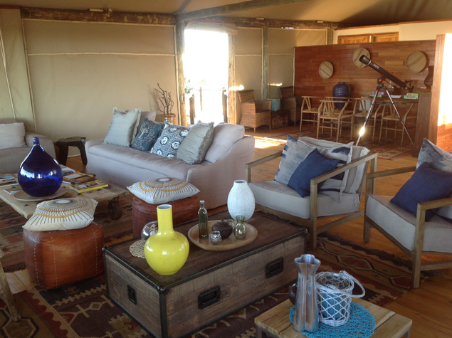 Ta Shebube Polentswa thumbnail 5