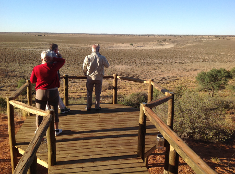 Ta Shebube Polentswa thumbnail 4